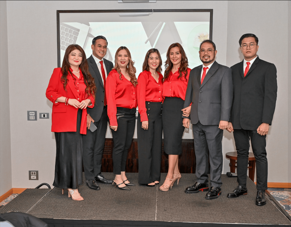 Going Global: Pest Science Corp Unveils New Dubai Branch
