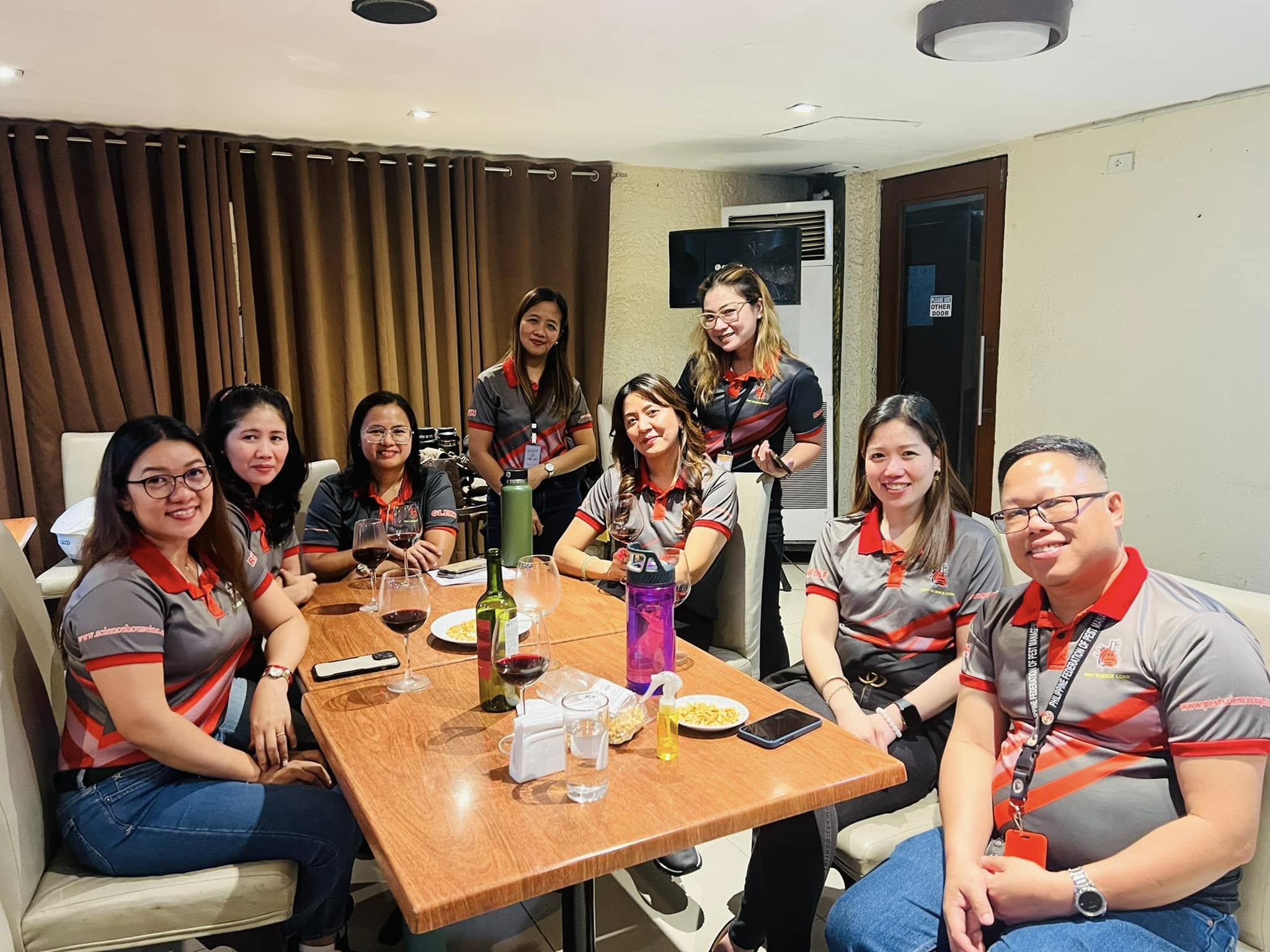 Vision 2.0: Realign, Refocus, Reignite Excerpt
