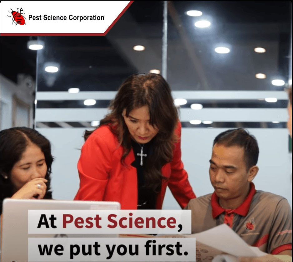 Safeguard Your Legacy: Comprehensive Brand Protection
