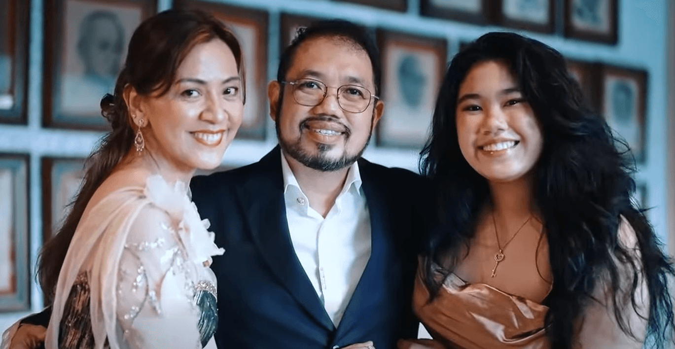 Spotlight on 2024: The Lorenzo Group Red Carpet Experience