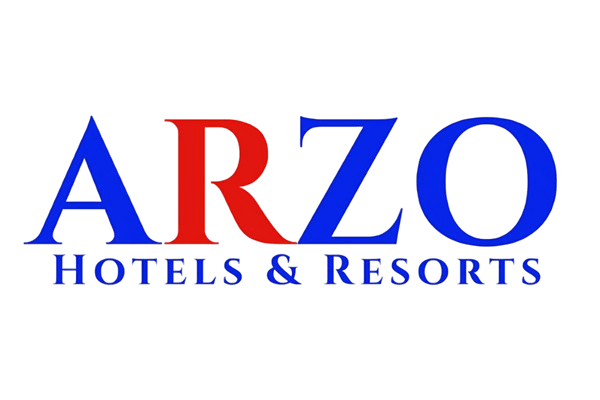 Arzo Hotels & Resorts