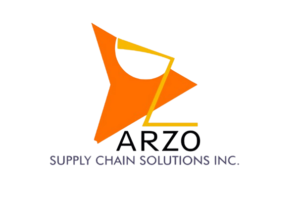 Arzo Supply Chain Solutions