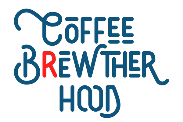 Coffee Brewtherhood