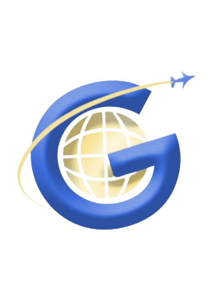 Global View Travel and Tours Corp.