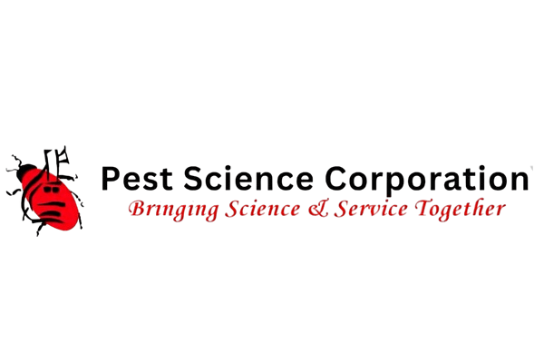 Pest Science Corporation