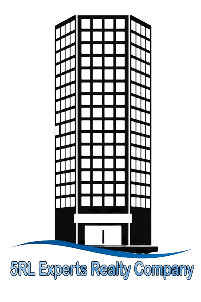 5RL Experts Realty Company